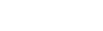 MAC_white