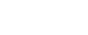NMRVpower_white
