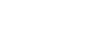 NMRVpower_white