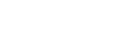 PEXGOL_all_white