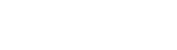 PEXGOL_all_white