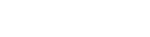 TECO_white