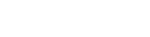 TECO_white