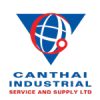 canthai-industrial-partner-logo