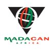 madacan-africa-partner-logo