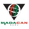 madacan-sarl-partner-logo