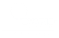 motovario_teco_white