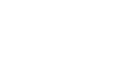 motovario_teco_white
