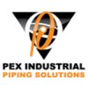 pex-industrial-logo