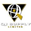 qi-supply-partner-logo