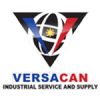 versacan-partner-logo